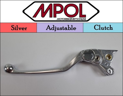 Ducati st3 1000 2006 - 1000, s