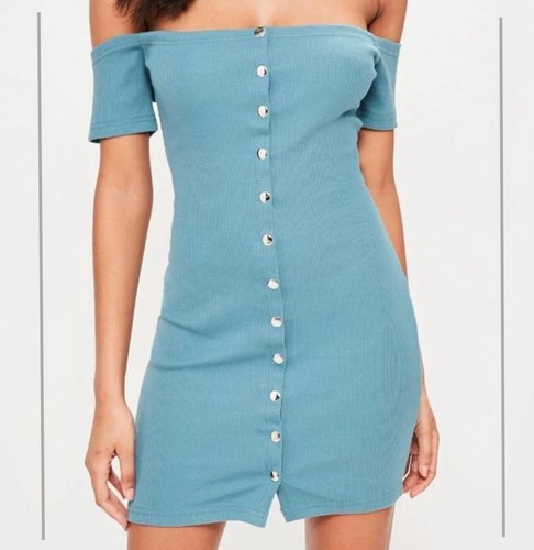 Bardot off the shoulder - bardot,,