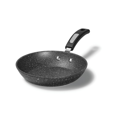 Starfrit the rock - starfrit, (9.5")