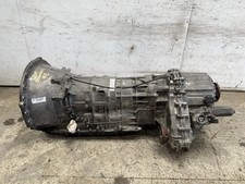 Land Rover Discovery 4 2011