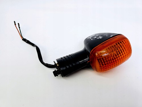 Honda cbr 1100 600 - cbr,