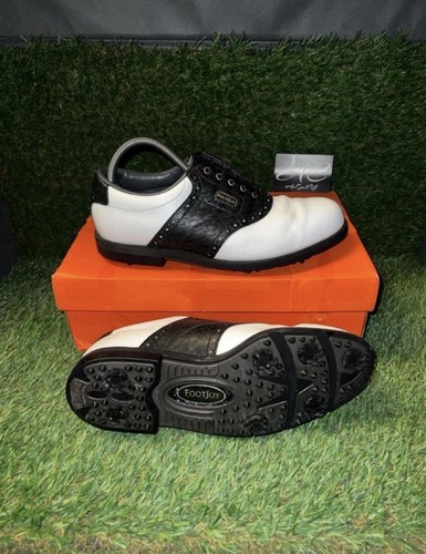 Footjoy dryjoys golf - dryjoys,