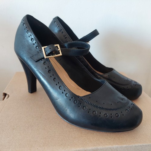 Clarks dalia millie - clarks,