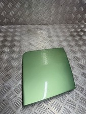 MAZDA MX5 EUNOS (MK1 1989 - 1997) LHS  LEFT HEADLIGHT HEADLAMP LID