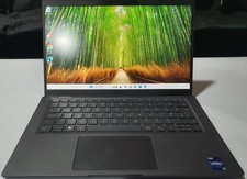 Dell Lattitude 7430 i7 12th