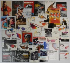2003 - 2015 Oakley Official