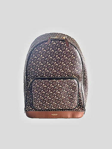 Burberry mens rocco - burberry,