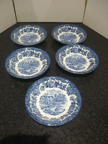 Vintage royal worcester - royal,