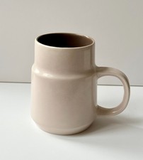 Vintage Poole Pottery Charger