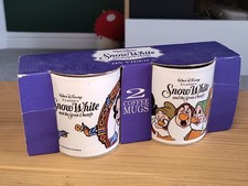 Vintage walt disney classics - vintage,