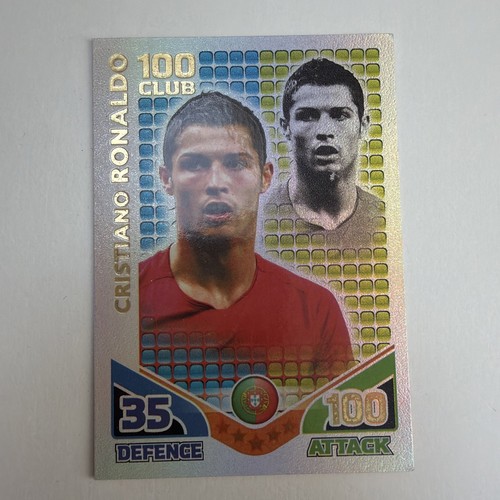 Cristiano ronaldo portugal - cristiano,