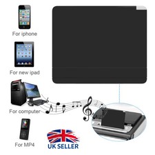 For iPod/iPhone Bluetooth 5.1