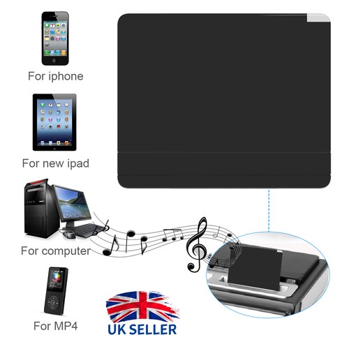 For ipod iphone bluetooth 1 - for,