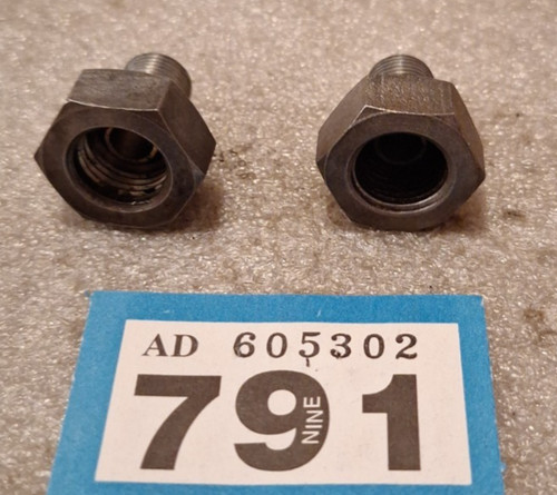 Gm180 automatic gearbox - automatic,