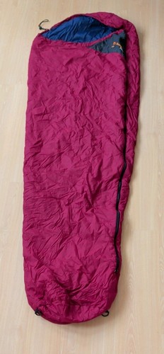 Snugpack softie merlin - snugpack,
