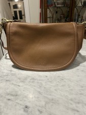 EXCELLENT Mulberry LARGE OAK