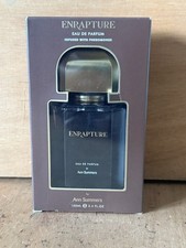 ANN SUMMERS ENRAPTURE EAU DE