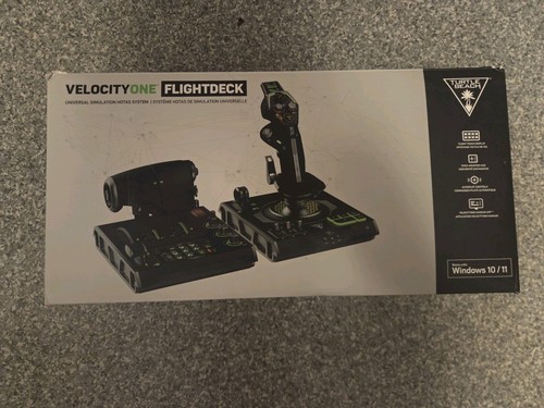 Turtle beach velocityone - beach,