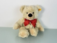 Steiff Animal 013737 Bobby