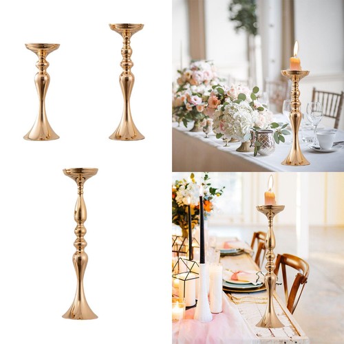 Wedding flower stand floral - stand,,