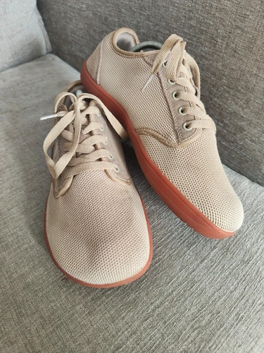 Hobibear barefoot shoes - hobibear,
