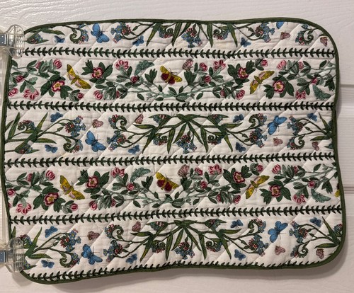 Vtg set two - set, (2)