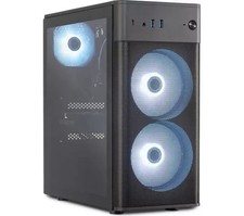 Medion Erazer Recon P45