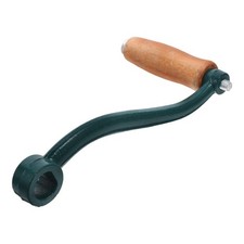  Manual Meat Grinder Hand