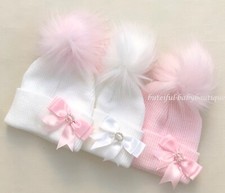Newborn baby girls spanish - newborn,