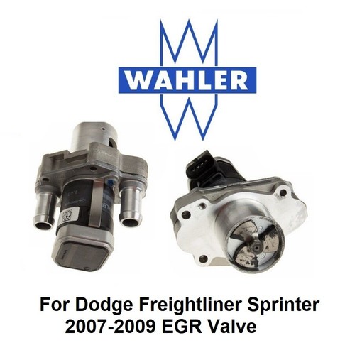 New for dodge freightliner - new,