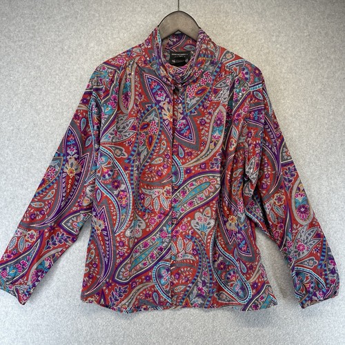 Vintage simone alexander - vintage, for