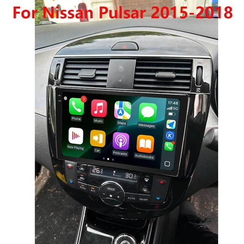 64g wireles carplay - wireles, for