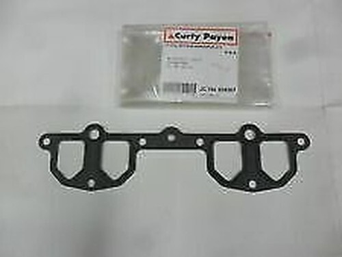 Sealing aspiration citroen - sealing,