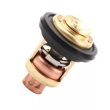Thermostat 19300 zv5 043 - thermostat, 19300-zv5-043