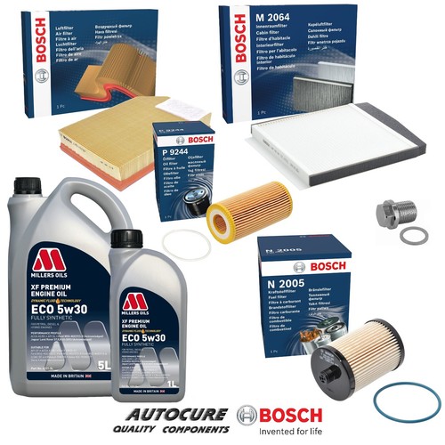 For volvo xc90 executive - for,