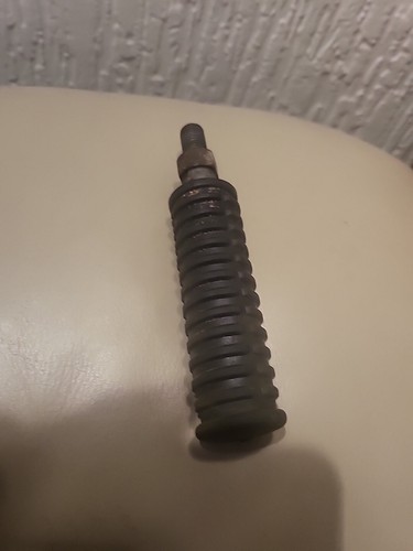 8mm screw motorcycle - 8mm, moped