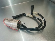 SUZUKI GSX1100 IGNITION COIL