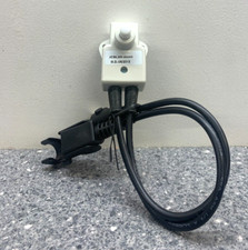 Promethean Activboard