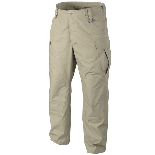 Helikon military combat sfu - military,