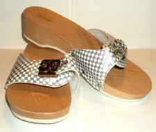 Dr. Scholl’s Pescura 50