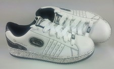 CHILDRENS BOYS ECKO UNLTD