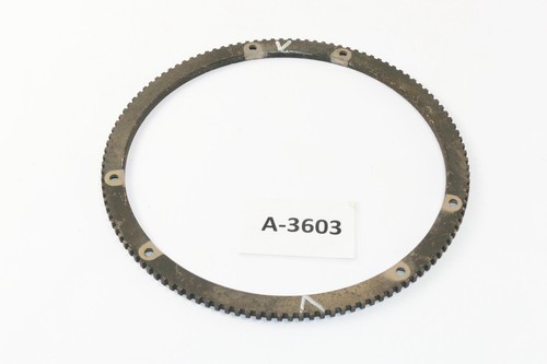 Honda 1100 sc26 pan - 1100,