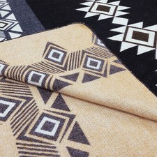 EXTRA LARGE ALPACA WOOL