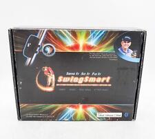 NewSpin SwingSmart Golf