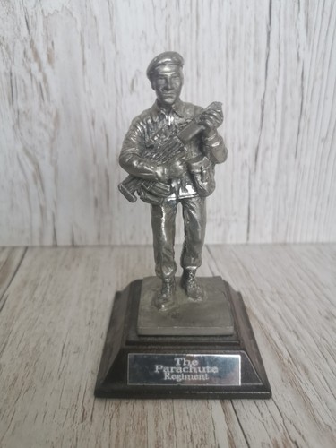Royal hampshire military - hampshire,