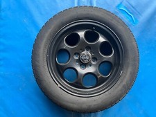 #001 BMW Mini One/Cooper/S 15"