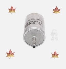 ⭐BOSCH Fuel Filter⭐0450905316⭐46403933⭐46523087⭐60811822⭐60811904⭐60812738 F5316