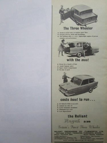 1963 pub binding - 12/1963,