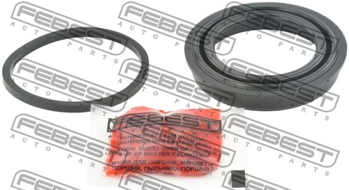 2075 jourf febest repair - 2075-jourf,
