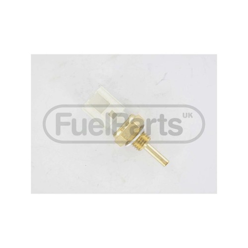 Fits daihatsu sirion 3 - fits, 1.3